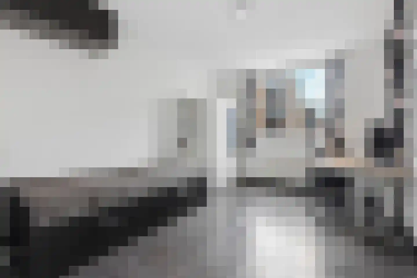 Schoutstraat 60 Almere thumbnail 25