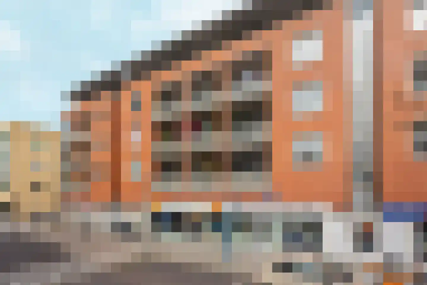Schoutstraat 60 Almere thumbnail 30