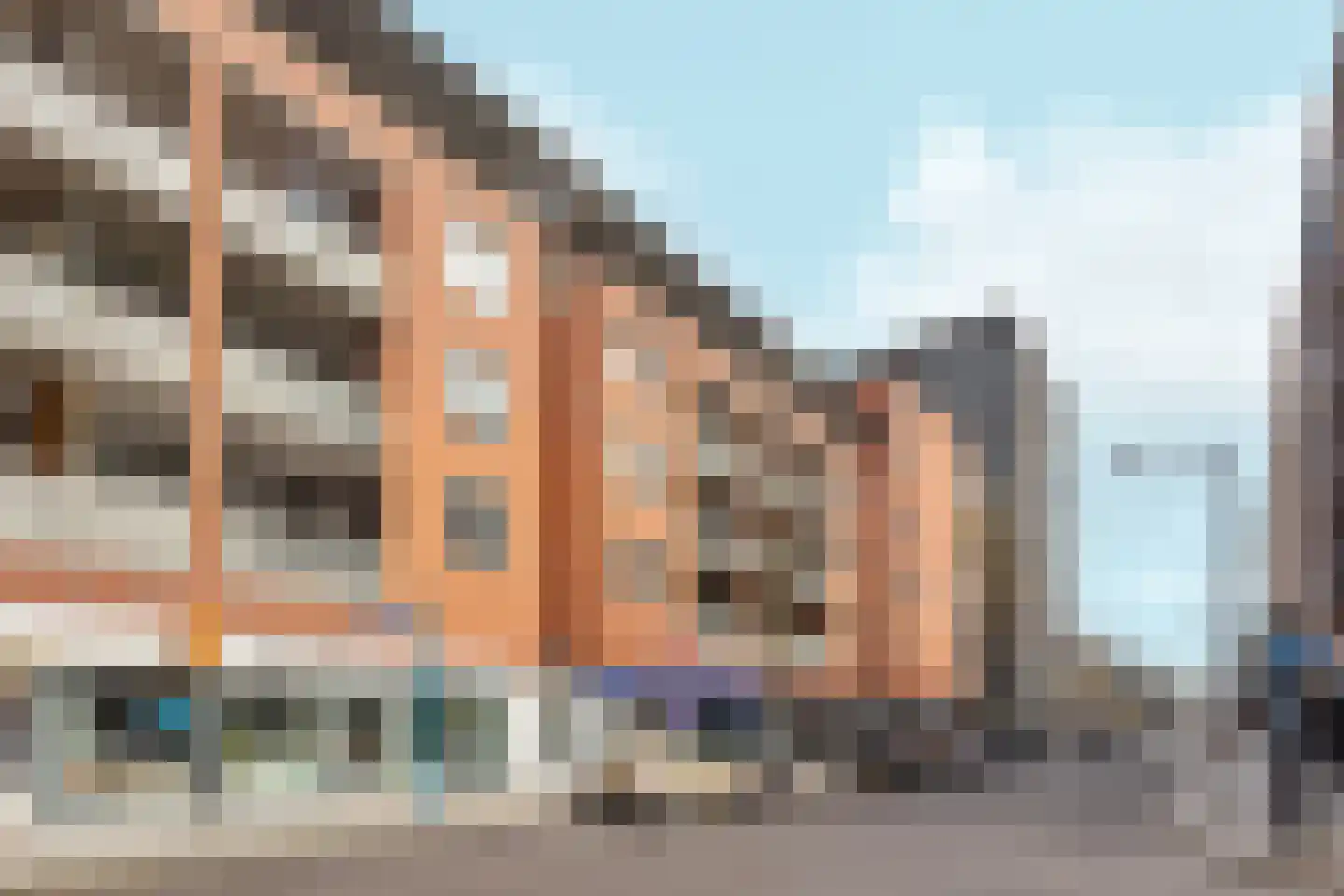Schoutstraat 60 Almere thumbnail 31