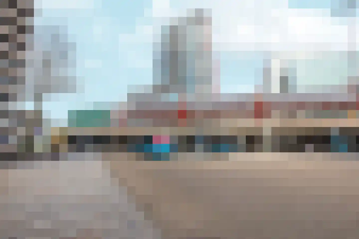 Schoutstraat 60 Almere thumbnail 33