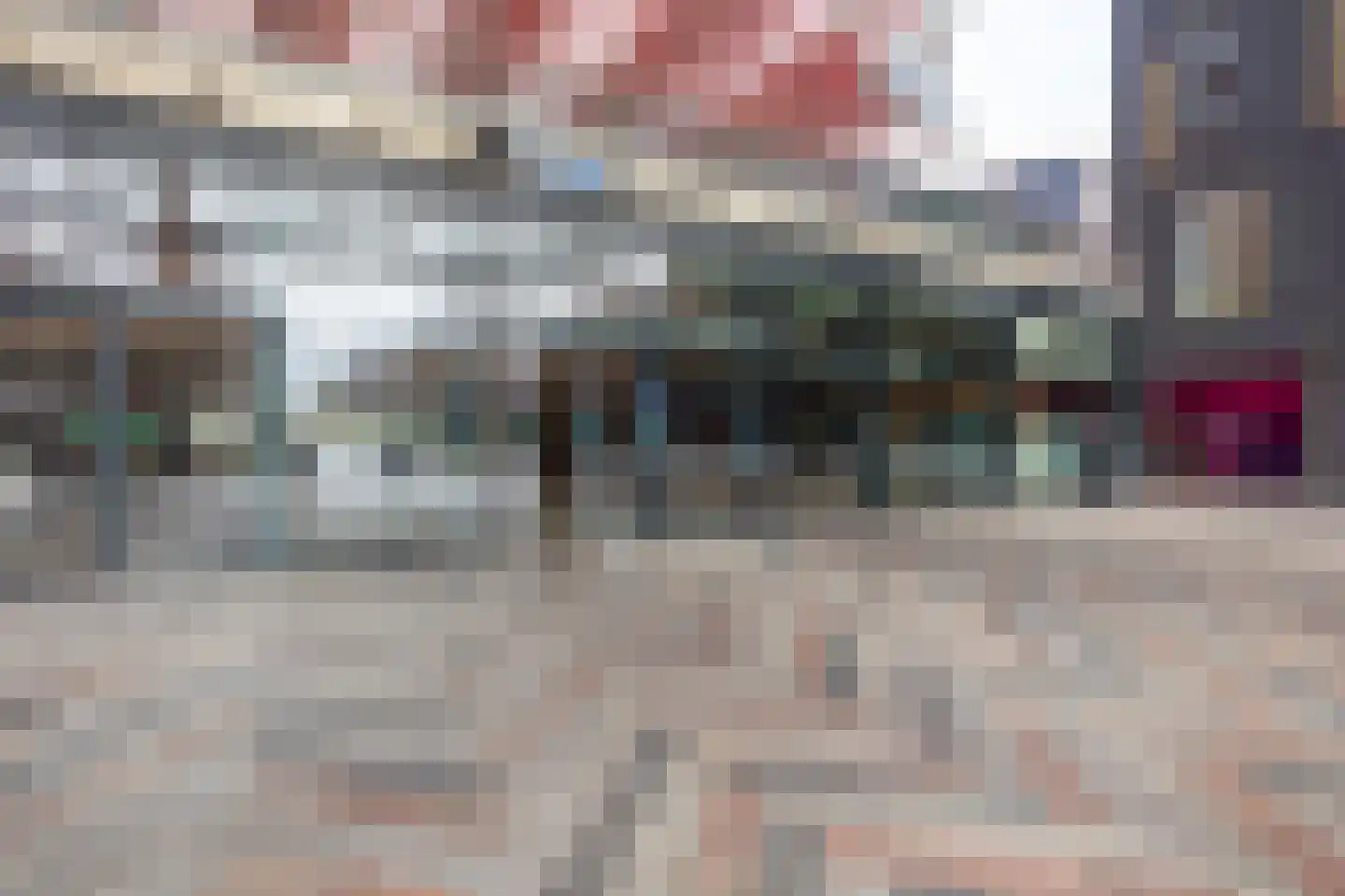 Schoutstraat 60 Almere thumbnail 33