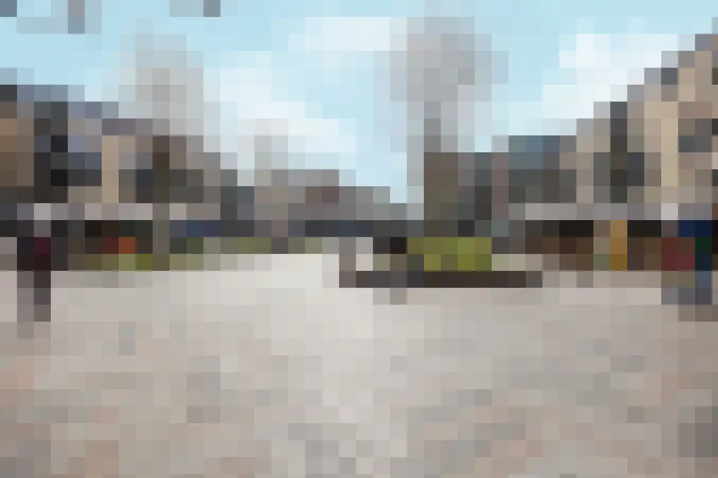 Schoutstraat 60 Almere thumbnail 4
