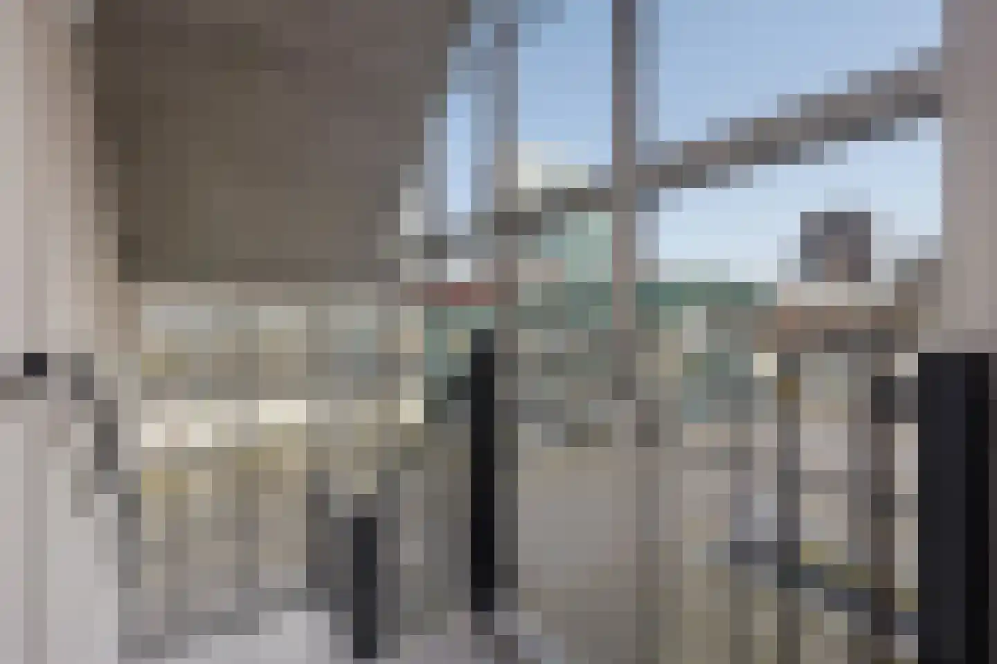 Schoutstraat 60 Almere thumbnail 5