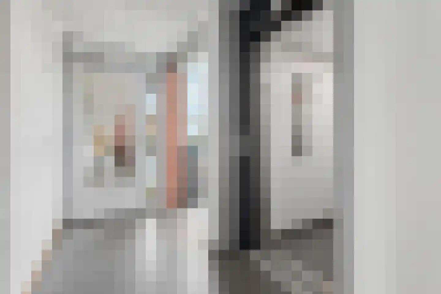 Schoutstraat 60 Almere thumbnail 6