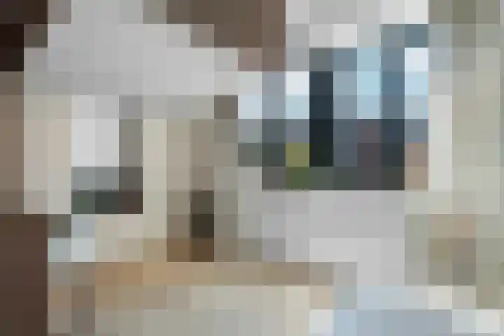Schoutstraat 61 G Almere thumbnail 12