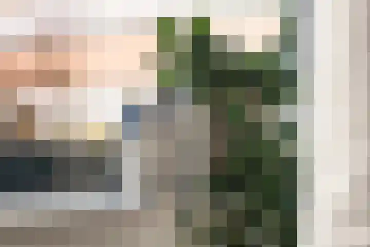 Schoutstraat 61 G Almere thumbnail 33
