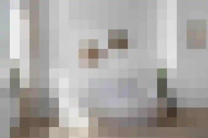 Schoutstraat 61 G Almere thumbnail 4