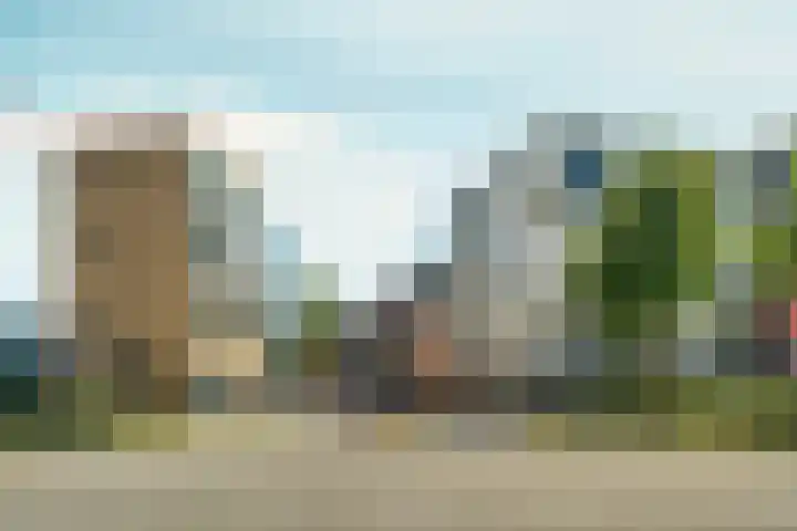 Schoutstraat 61 G Almere thumbnail 7
