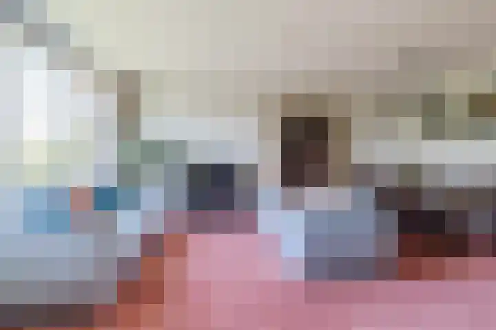 Schoutstraat 63 Geldrop thumbnail 10