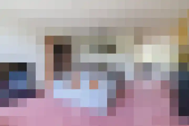 Schoutstraat 63 Geldrop thumbnail 11