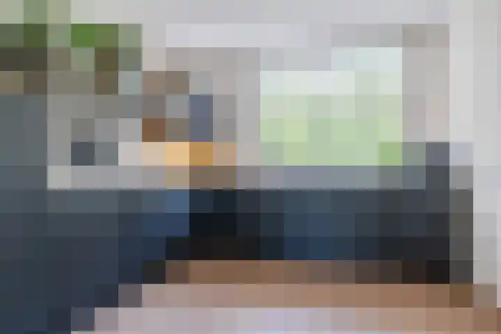 Schoutstraat 63 Geldrop thumbnail 12
