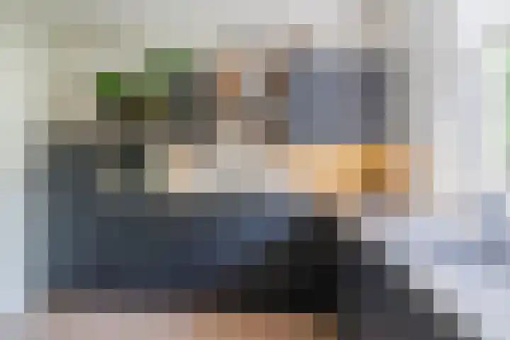 Schoutstraat 63 Geldrop thumbnail 14