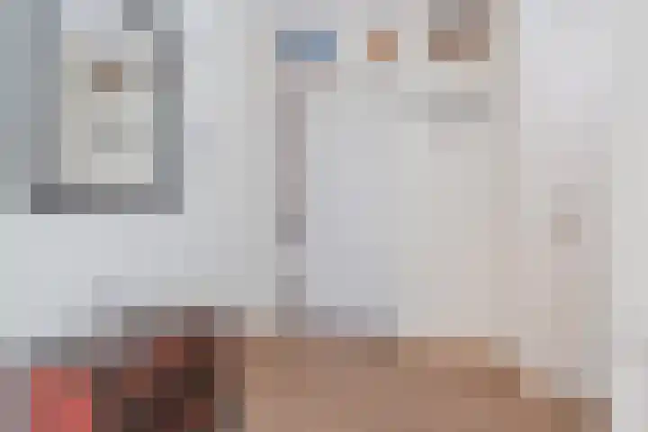 Schoutstraat 63 Geldrop thumbnail 15
