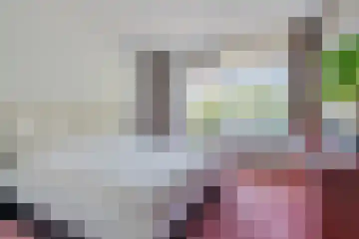 Schoutstraat 63 Geldrop thumbnail 18