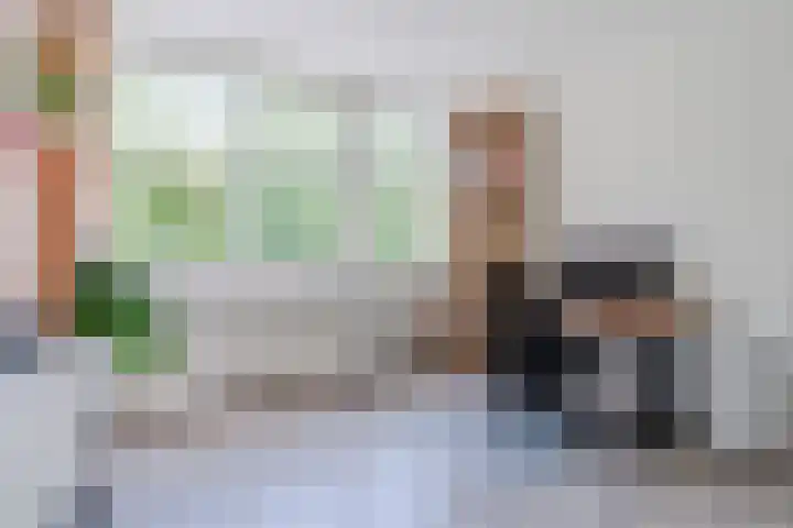 Schoutstraat 63 Geldrop thumbnail 19