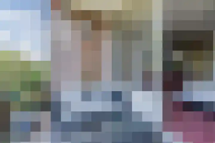 Schoutstraat 63 Geldrop thumbnail 24