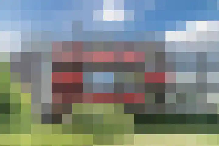 Schoutstraat 63 Geldrop thumbnail 26