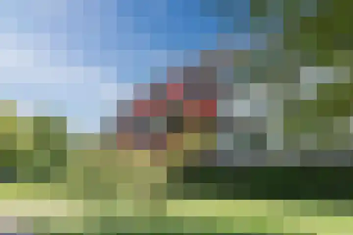 Schoutstraat 63 Geldrop thumbnail 27