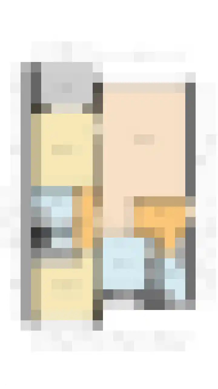 Schoutstraat 63 Geldrop thumbnail 30
