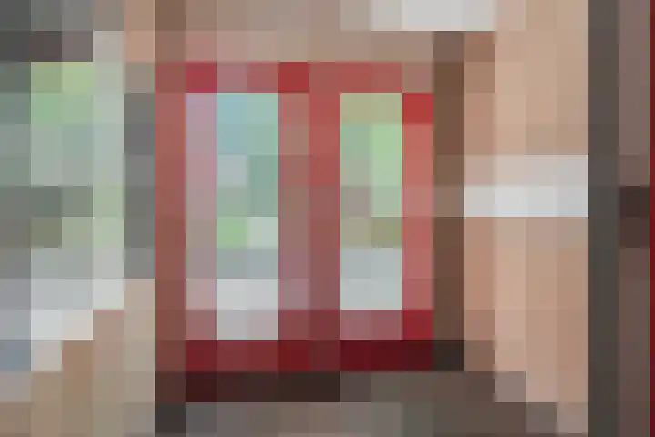 Schoutstraat 63 Geldrop thumbnail 4