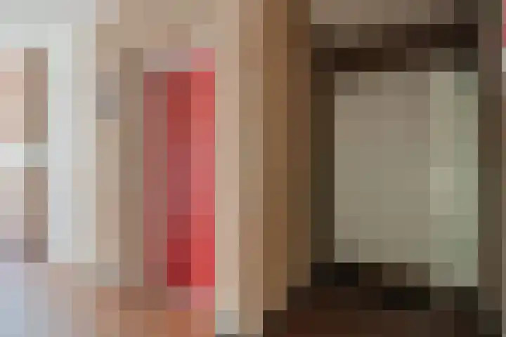 Schoutstraat 63 Geldrop thumbnail 5