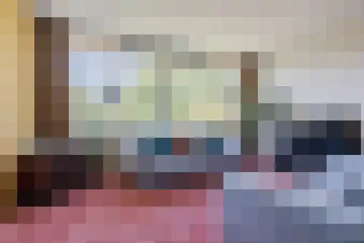 Schoutstraat 63 Geldrop thumbnail 6