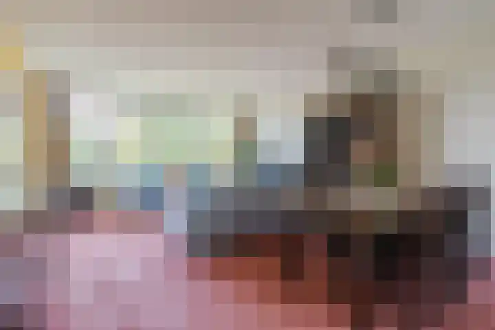 Schoutstraat 63 Geldrop thumbnail 7