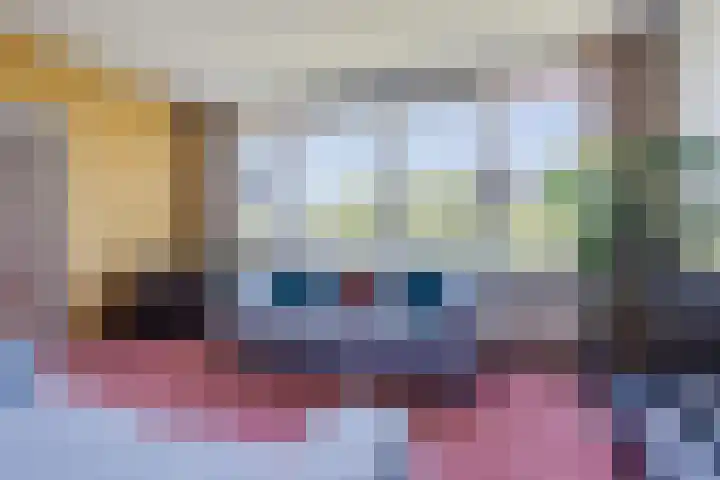 Schoutstraat 63 Geldrop thumbnail 8
