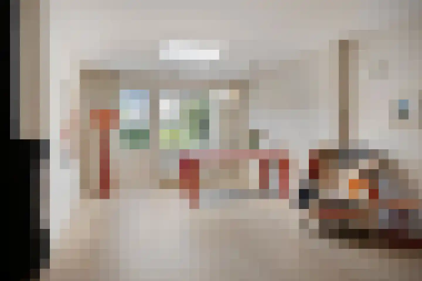 Schoutstraat 65 Middelburg thumbnail 10