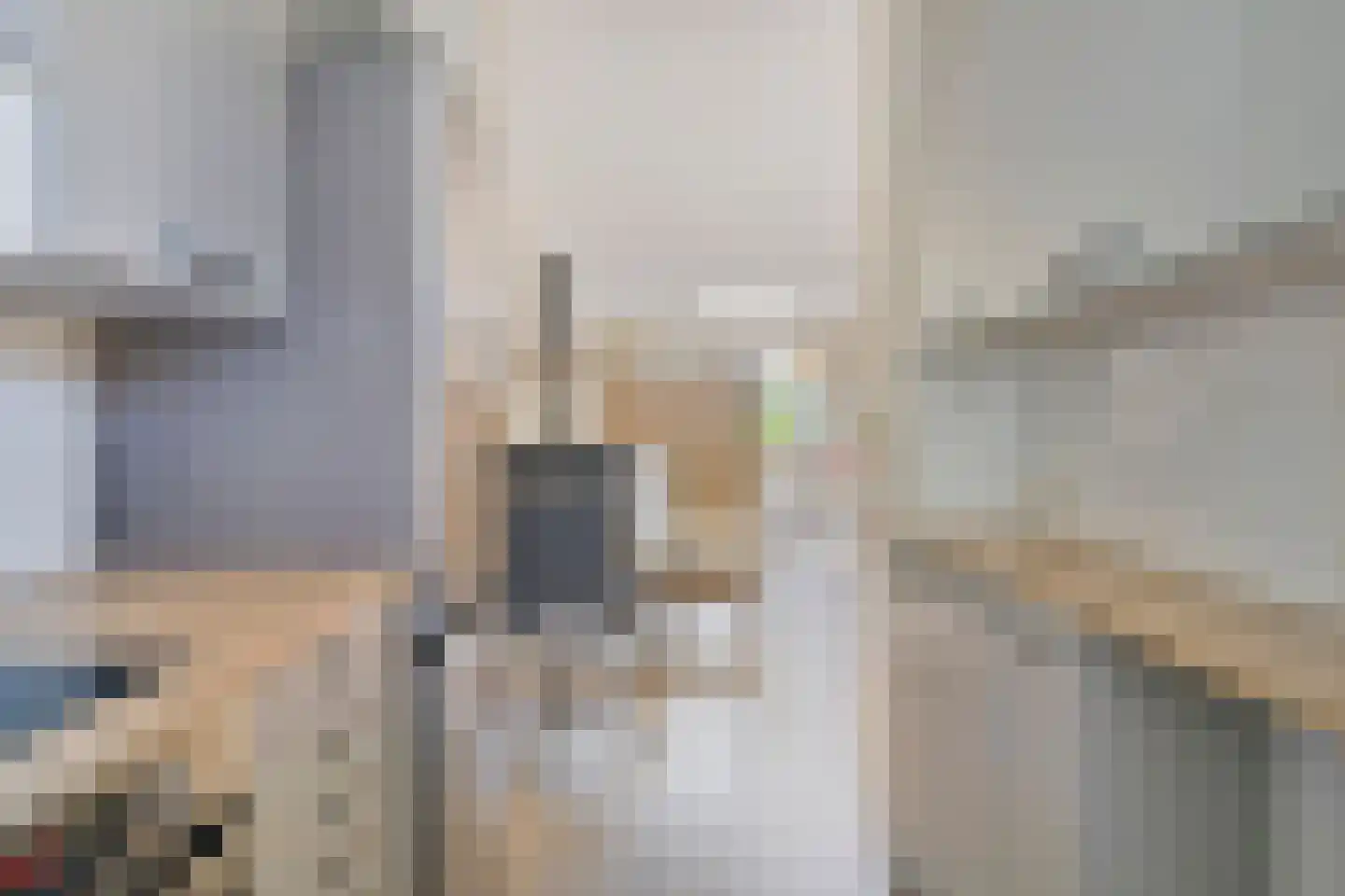 Schoutstraat 65 Middelburg thumbnail 17