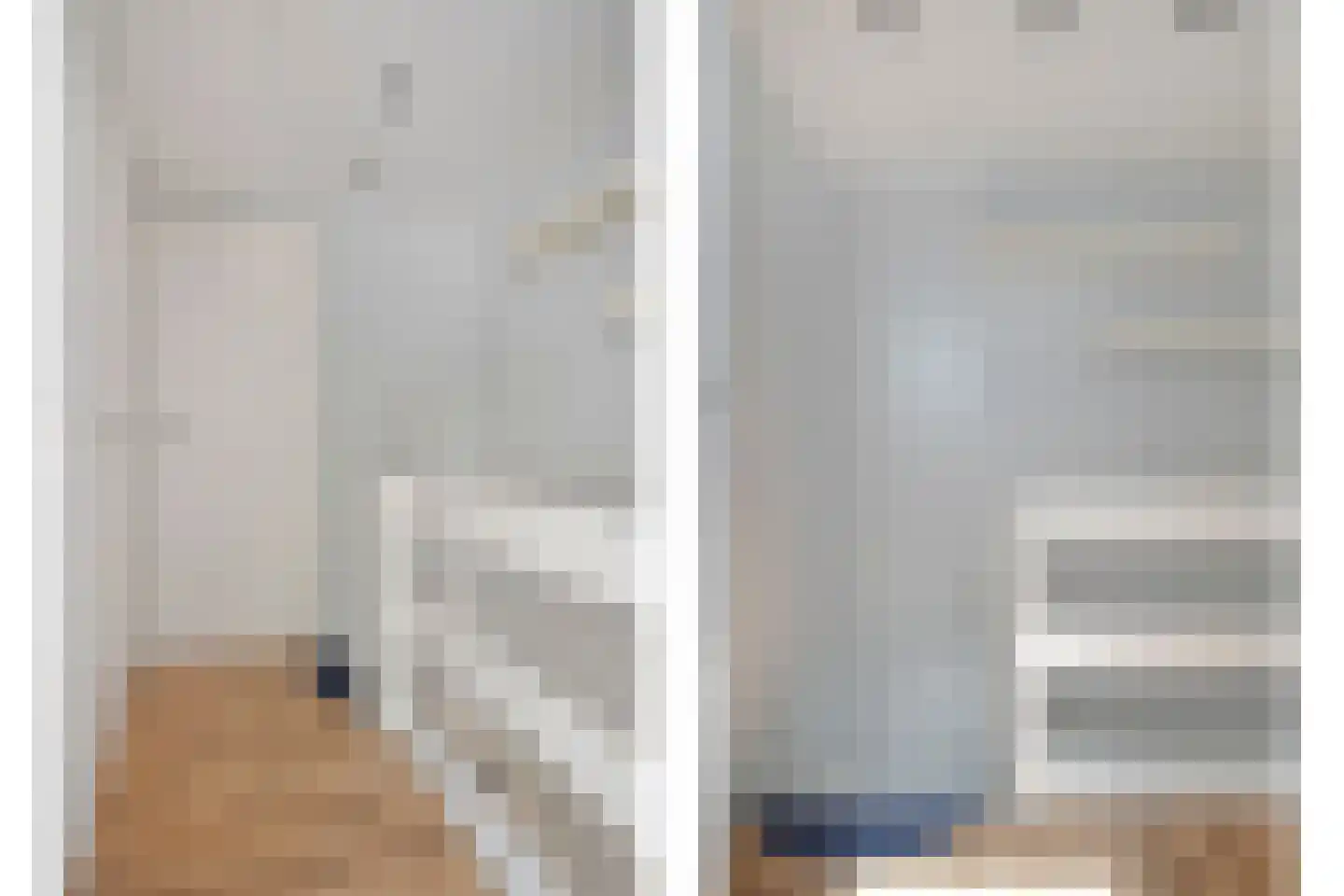 Schoutstraat 65 Middelburg thumbnail 20