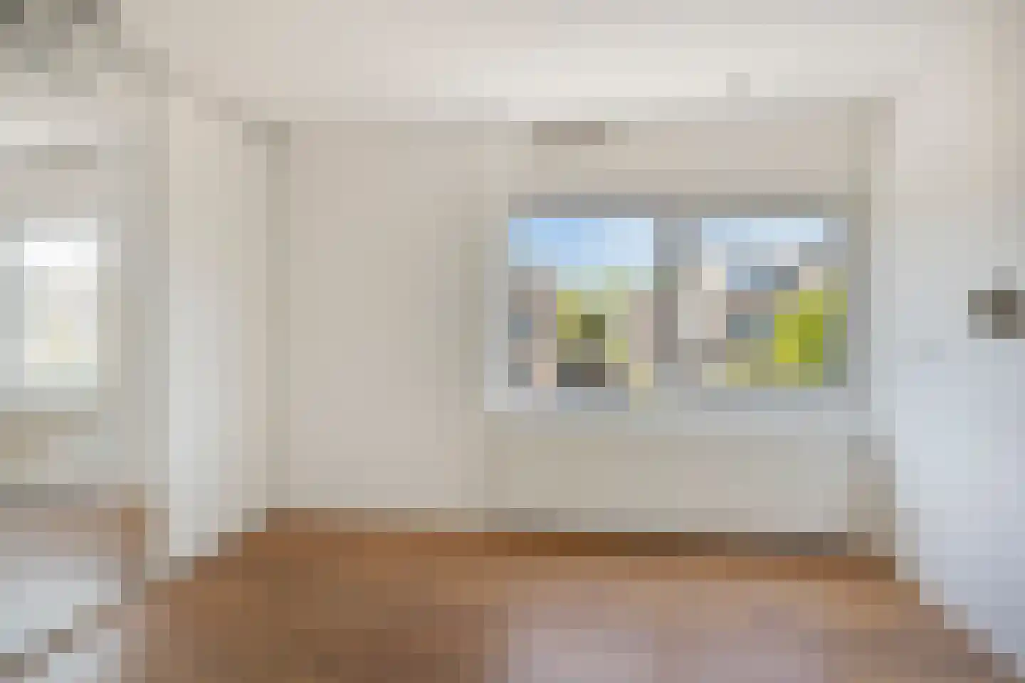 Schoutstraat 65 Middelburg thumbnail 21