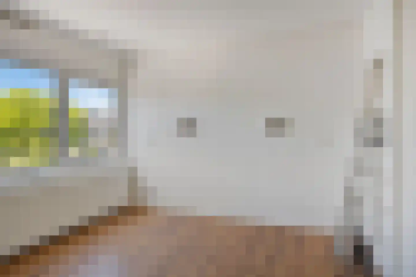 Schoutstraat 65 Middelburg thumbnail 22