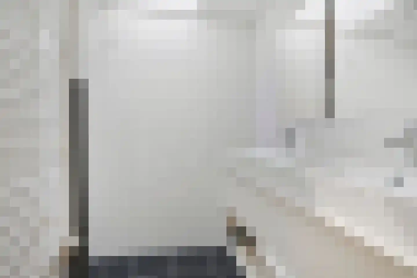 Schoutstraat 65 Middelburg thumbnail 25