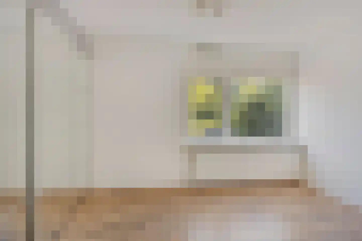Schoutstraat 65 Middelburg thumbnail 26