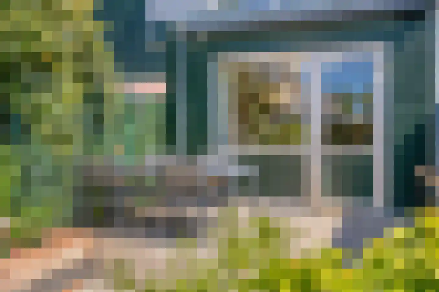Schoutstraat 65 Middelburg thumbnail 31
