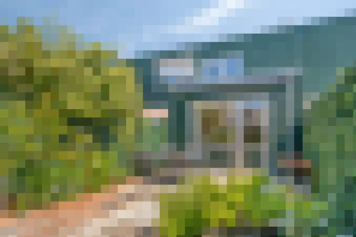 Schoutstraat 65 Middelburg thumbnail 32