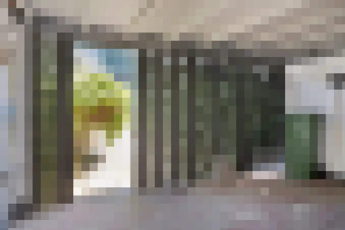 Schoutstraat 65 Middelburg thumbnail 33