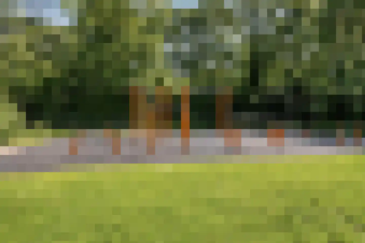 Schoutstraat 65 Middelburg thumbnail 39