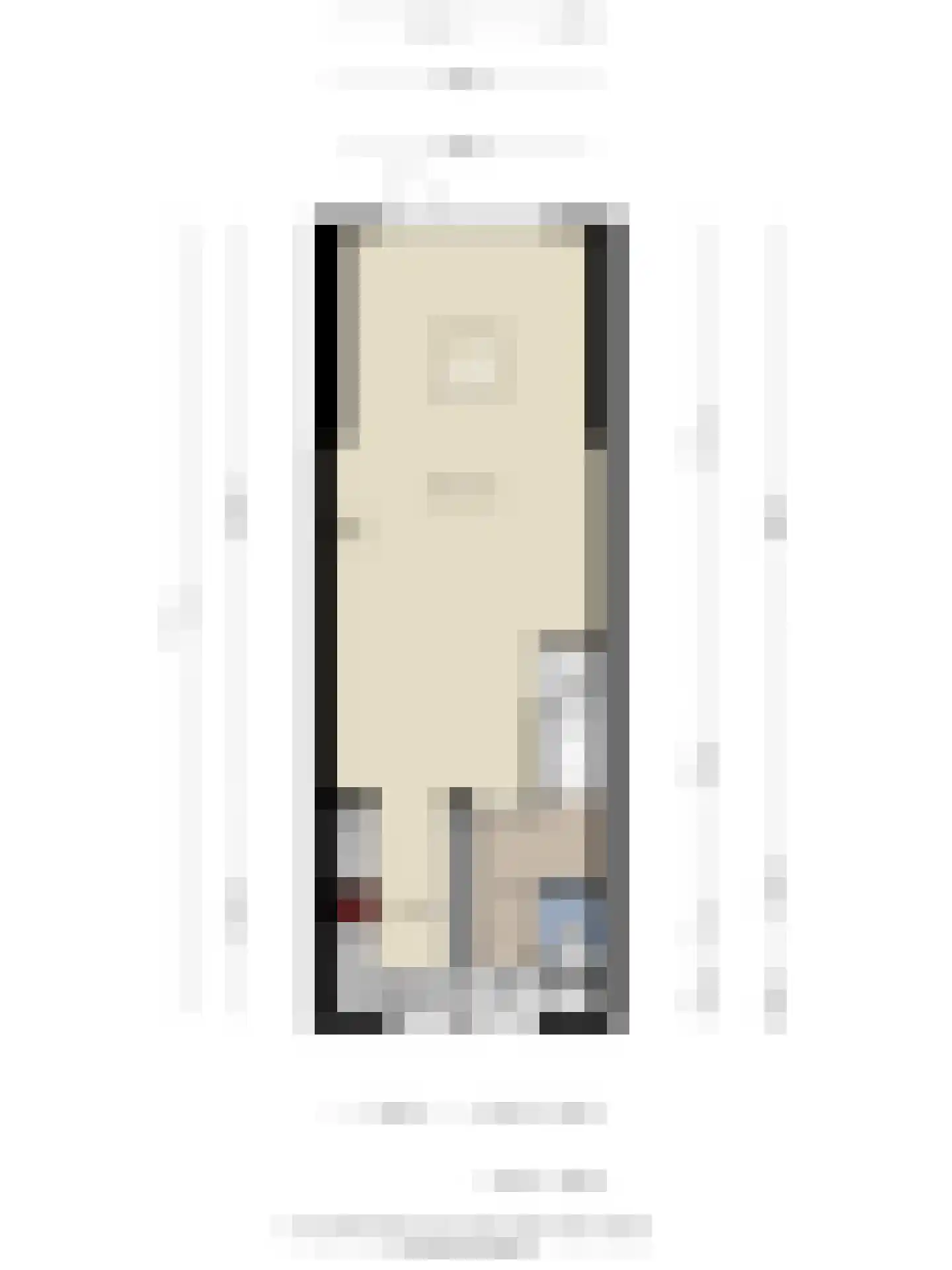 Schoutstraat 65 Middelburg thumbnail 41