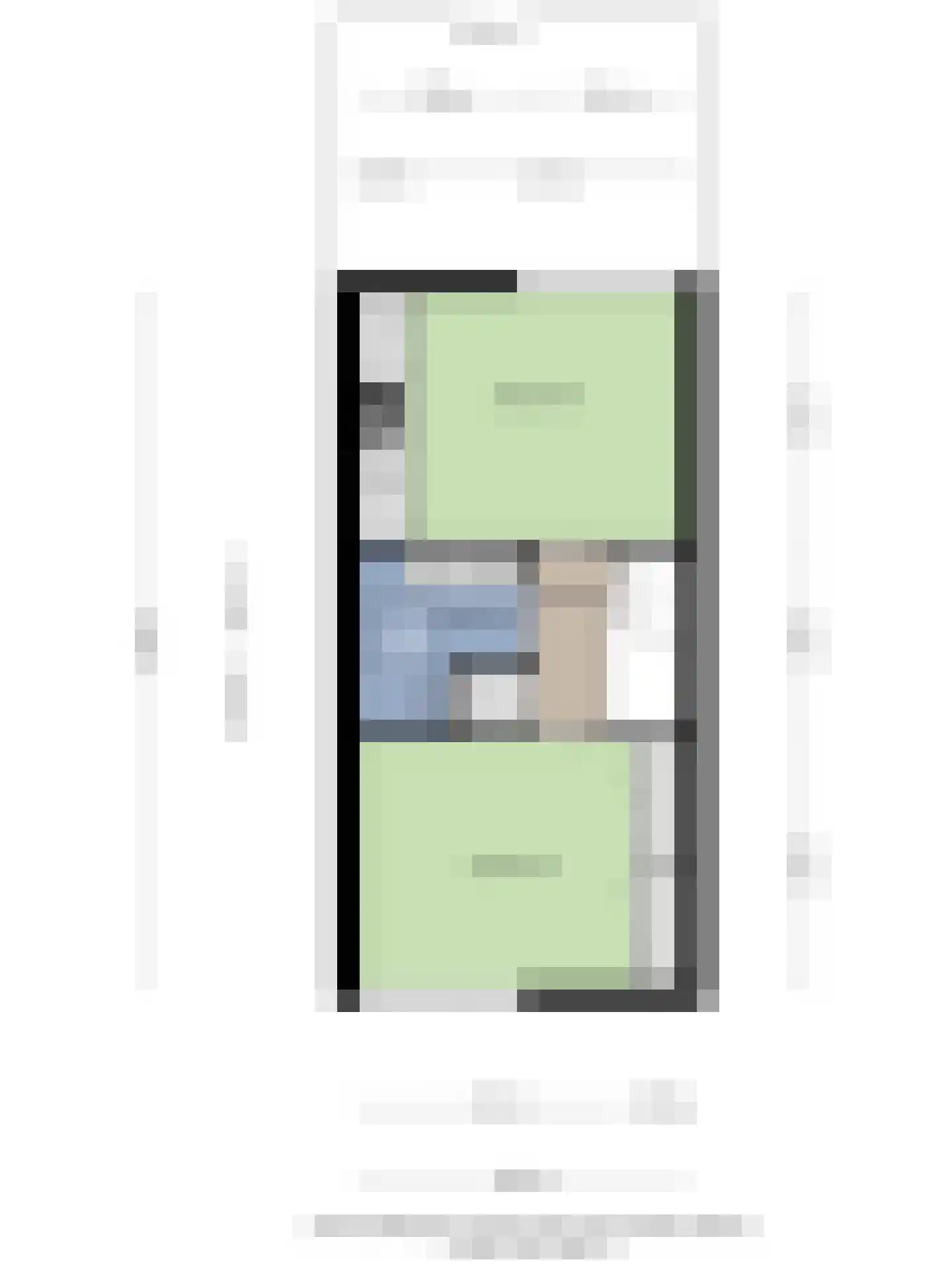 Schoutstraat 65 Middelburg thumbnail 44