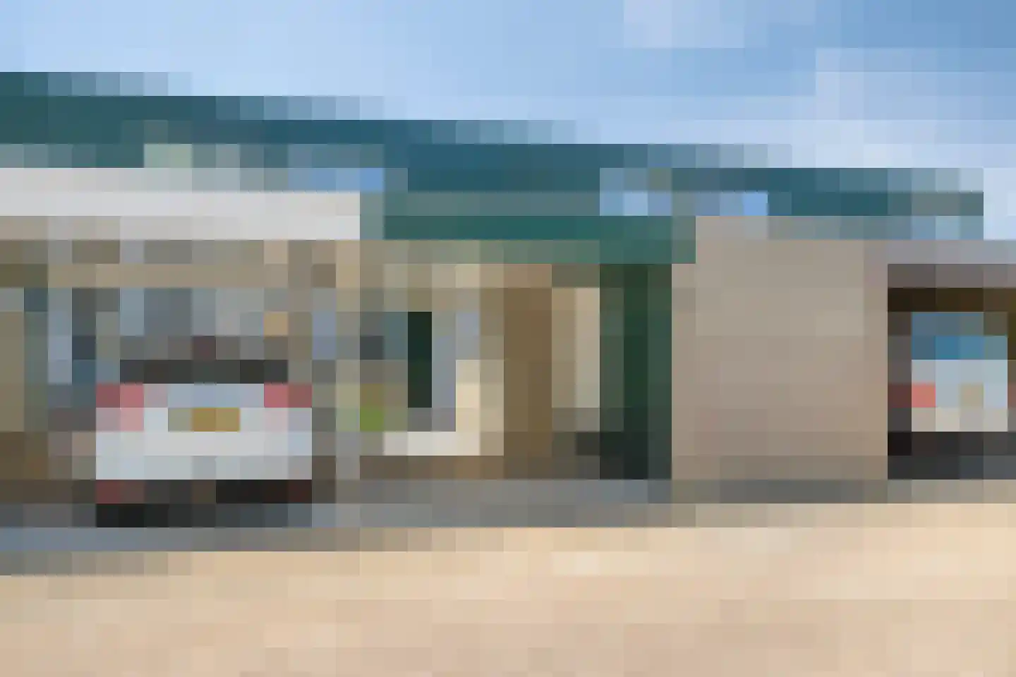 Schoutstraat 65 Middelburg thumbnail 7