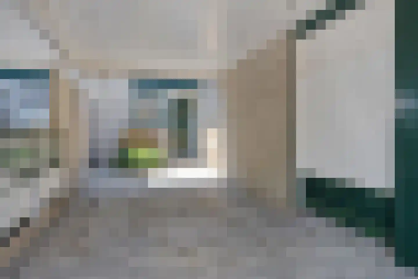 Schoutstraat 65 Middelburg thumbnail 8