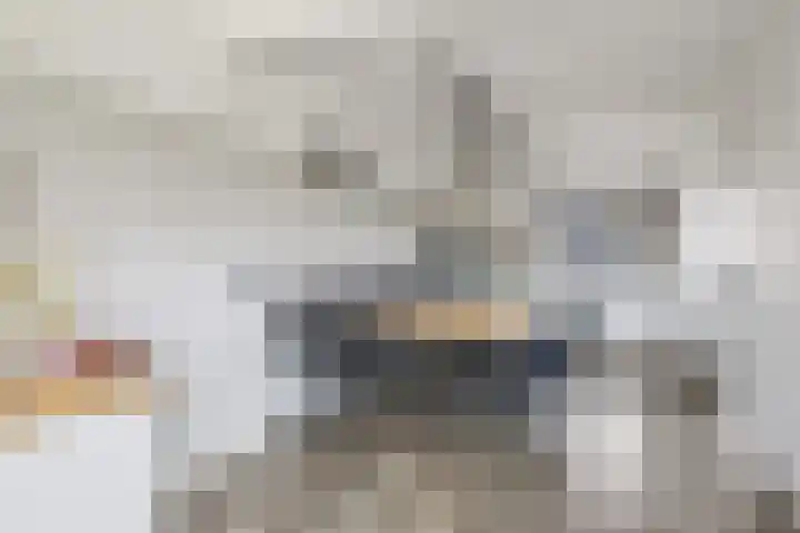 Schoutstraat 66 Gendt thumbnail 30