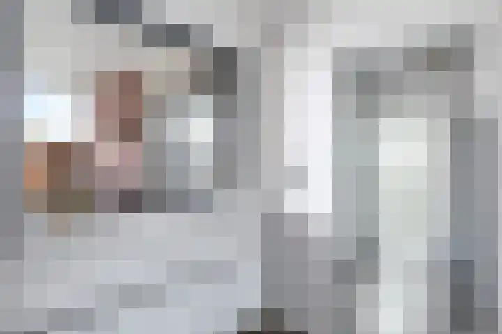 Schoutstraat 66 Gendt thumbnail 34