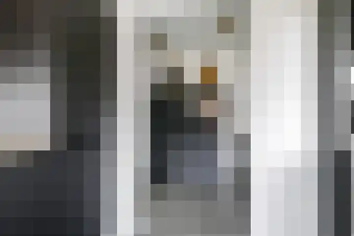 Schoutstraat 66 Gendt thumbnail 36