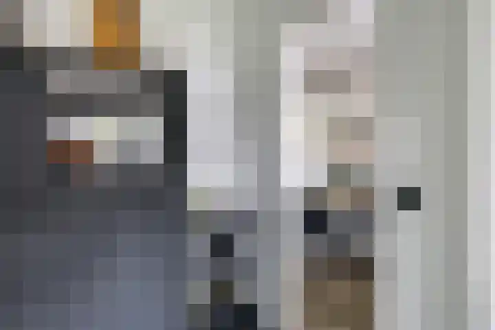 Schoutstraat 66 Gendt thumbnail 37