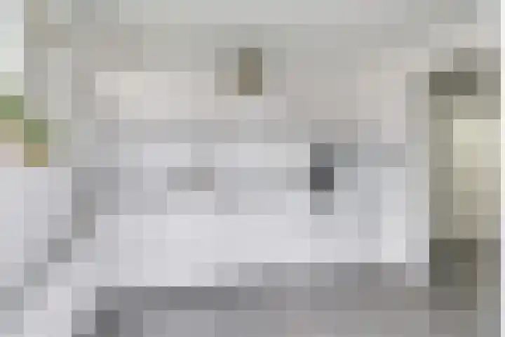 Schoutstraat 66 Gendt thumbnail 4