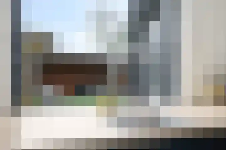 Schoutstraat 66 Gendt thumbnail 41