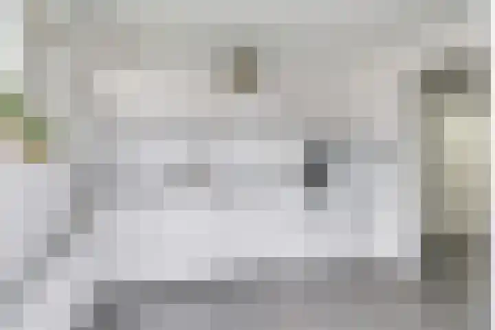 Schoutstraat 66 Gendt thumbnail 47